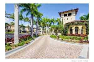 3037 NE 207th Terrace, Aventura, FL 33180, Sold 11/17/20
