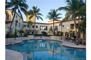 3037 NE 207th Terrace, Aventura, FL 33180, Sold 11/17/20