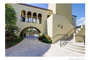 3037 NE 207th Terrace, Aventura, FL 33180, Sold 11/17/20