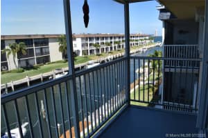 131 Doolen Ct, North Palm Beach, FL 33408, Sold 03/31/21