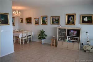 131 Doolen Ct, North Palm Beach, FL 33408, Sold 03/31/21
