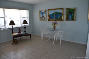 131 Doolen Ct, North Palm Beach, FL 33408, Sold 03/31/21