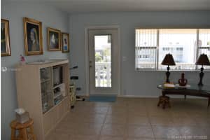131 Doolen Ct, North Palm Beach, FL 33408, Sold 03/31/21
