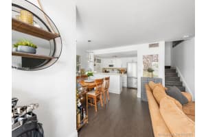 4590 SW 68th Ct Cir, Miami, FL 33155, Sold 08/03/20