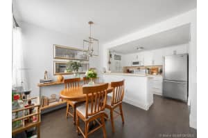 4590 SW 68th Ct Cir, Miami, FL 33155, Sold 08/03/20