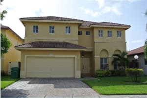13724 SW 124th Avenue Rd, Miami, FL 33186, Sold 08/11/20