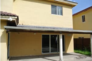 13724 SW 124th Avenue Rd, Miami, FL 33186, Sold 08/11/20