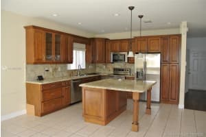 13724 SW 124th Avenue Rd, Miami, FL 33186, Sold 08/11/20