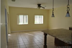 13724 SW 124th Avenue Rd, Miami, FL 33186, Sold 08/11/20