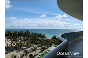 9601 Collins Ave, Bal Harbour, FL 33154, Sold 05/24/21