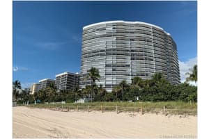 9601 Collins Ave, Bal Harbour, FL 33154, Sold 05/24/21