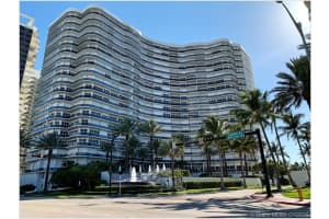 9601 Collins Ave, Bal Harbour, FL 33154, Sold 05/24/21
