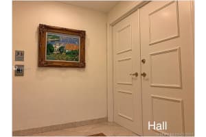 9601 Collins Ave, Bal Harbour, FL 33154, Sold 05/24/21