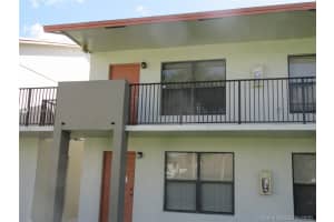 5498 Courtyard Dr, Margate, FL 33063, Sold 08/21/20