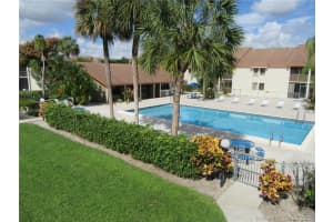 5498 Courtyard Dr, Margate, FL 33063, Sold 08/21/20
