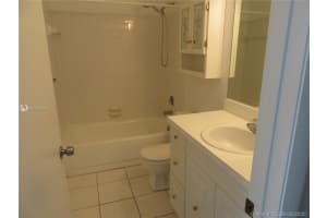 5498 Courtyard Dr, Margate, FL 33063, Sold 08/21/20