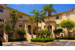5630 NW 114th Path, Doral, FL 33178, Sold 08/21/20