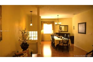 5630 NW 114th Path, Doral, FL 33178, Sold 08/21/20