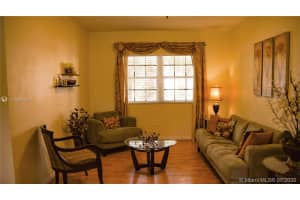 5630 NW 114th Path, Doral, FL 33178, Sold 08/21/20