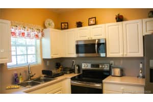 5630 NW 114th Path, Doral, FL 33178, Sold 08/21/20