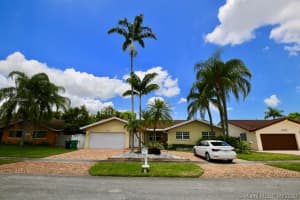 10510 SW 146th Ct, Miami, FL 33186, Sold 09/11/20