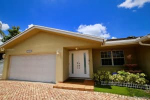 10510 SW 146th Ct, Miami, FL 33186, Sold 09/11/20