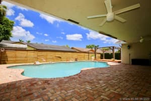 10510 SW 146th Ct, Miami, FL 33186, Sold 09/11/20