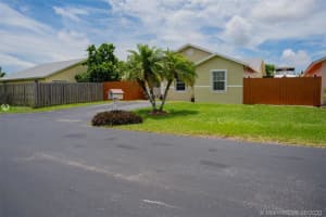 12730 SW 249th Terrace, Homestead, FL 33032, Sold 09/24/20