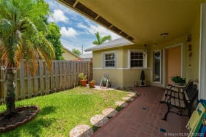 12730 SW 249th Terrace, Homestead, FL 33032, Sold 09/24/20