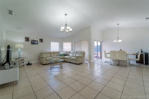 12730 SW 249th Terrace, Homestead, FL 33032, Sold 09/24/20