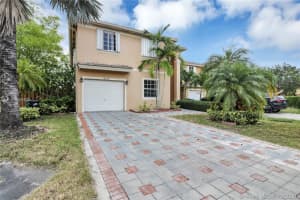 16143 SW 106th Terrace, Miami, FL 33196, Sold 11/20/20