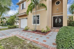 16143 SW 106th Terrace, Miami, FL 33196, Sold 11/20/20
