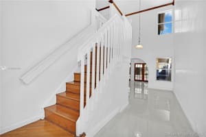 16143 SW 106th Terrace, Miami, FL 33196, Sold 11/20/20