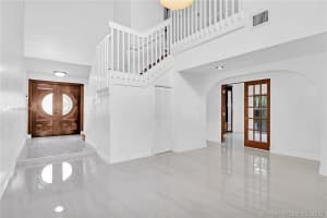 16143 SW 106th Terrace, Miami, FL 33196, Sold 11/20/20