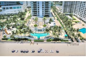 3535 S Ocean Dr, Hollywood, FL 33019, Sold 12/28/20