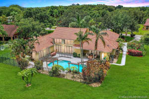 13501 SW 134th Terrace, Davie, FL 33330, Sold 08/04/20