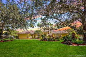 13501 SW 134th Terrace, Davie, FL 33330, Sold 08/04/20