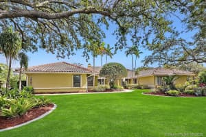 13501 SW 134th Terrace, Davie, FL 33330, Sold 08/04/20