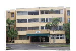 6861 SW 147th Ave #4g, Miami, FL 33193, Sold 09/04/20
