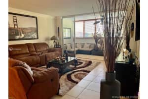 6861 SW 147th Ave #4g, Miami, FL 33193, Sold 09/04/20