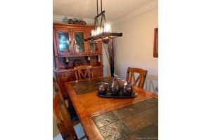 6861 SW 147th Ave #4g, Miami, FL 33193, Sold 09/04/20