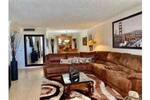 6861 SW 147th Ave #4g, Miami, FL 33193, Sold 09/04/20