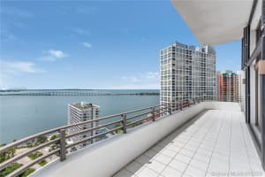 151 SE 15th Rd, Miami, FL 33129, Sold 02/18/21