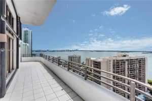 151 SE 15th Rd, Miami, FL 33129, Sold 02/18/21