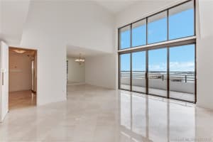 151 SE 15th Rd, Miami, FL 33129, Sold 02/18/21