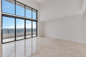 151 SE 15th Rd, Miami, FL 33129, Sold 02/18/21