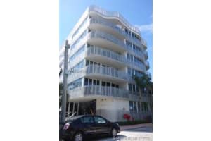 2155 Washington Ct #401n, Miami Beach, FL 33139, Sold 10/16/20
