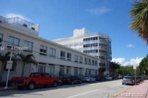 2155 Washington Ct #401n, Miami Beach, FL 33139, Sold 10/16/20