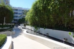 2155 Washington Ct #401n, Miami Beach, FL 33139, Sold 10/16/20