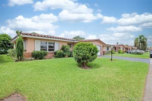 1236 NW 43rd St, Pompano Beach, FL 33064, Sold 09/14/20
